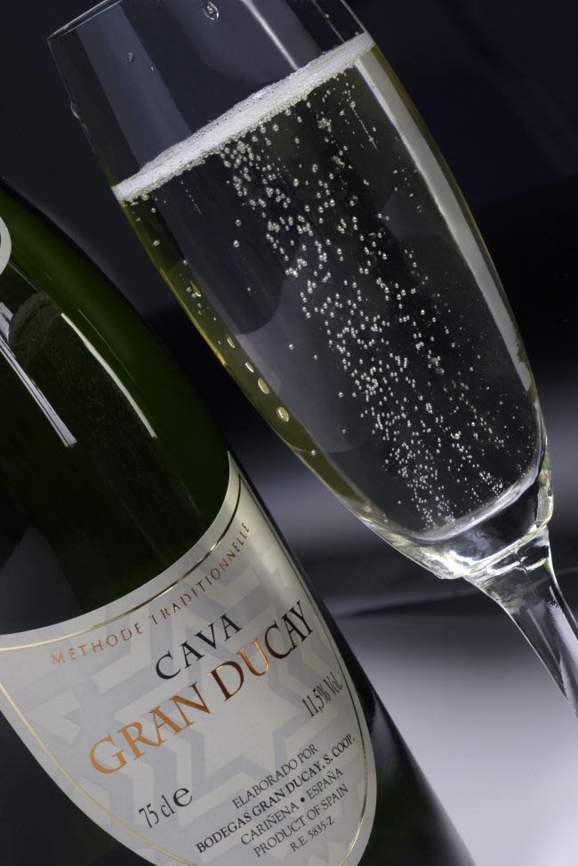 cava gran ducay artistica.jpg